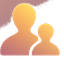 Parent-Led, Child-Loved